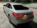 Hyundai Grandeur 2015 годаүшін5 500 000 тг. в Караганда – фото 5