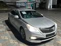 Hyundai Grandeur 2015 годаүшін5 500 000 тг. в Караганда – фото 7