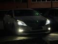 Hyundai Grandeur 2015 годаүшін5 500 000 тг. в Караганда – фото 9