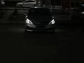 Hyundai Grandeur 2015 годаүшін5 500 000 тг. в Караганда – фото 10