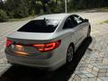 Hyundai Grandeur 2015 годаүшін5 500 000 тг. в Караганда – фото 3