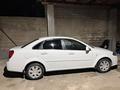 Daewoo Gentra 2014 годаүшін2 700 000 тг. в Шымкент – фото 10