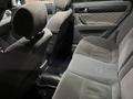 Daewoo Gentra 2014 годаүшін2 700 000 тг. в Шымкент – фото 12