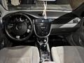 Daewoo Gentra 2014 годаүшін2 700 000 тг. в Шымкент – фото 13
