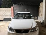 Daewoo Gentra 2014 года за 2 700 000 тг. в Шымкент
