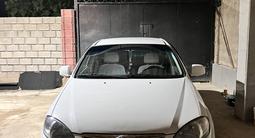 Daewoo Gentra 2014 года за 2 700 000 тг. в Шымкент