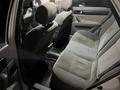 Daewoo Gentra 2014 годаүшін2 700 000 тг. в Шымкент – фото 14
