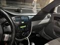 Daewoo Gentra 2014 годаүшін2 700 000 тг. в Шымкент – фото 7