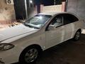 Daewoo Gentra 2014 годаүшін2 700 000 тг. в Шымкент – фото 8