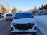 Hyundai Custin 2024 годаүшін16 000 000 тг. в Астана