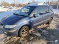 Mazda Premacy 2001 года за 3 050 000 тг. в Костанай – фото 4