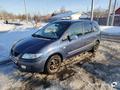 Mazda Premacy 2001 года за 3 050 000 тг. в Костанай – фото 5