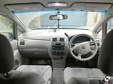 Mazda Premacy 2001 годаүшін2 300 000 тг. в Костанай