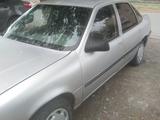 Opel Vectra 1989 года за 650 000 тг. в Шолаккорган