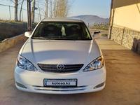 Toyota Camry 2003 года за 6 000 000 тг. в Талгар