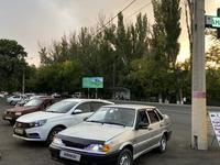 ВАЗ (Lada) 2115 2008 годаfor800 000 тг. в Тараз