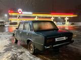 ВАЗ (Lada) 2106 1998 годаfor500 000 тг. в Уральск – фото 2