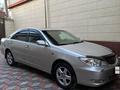 Toyota Camry 2004 года за 5 900 000 тг. в Шымкент