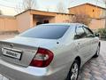 Toyota Camry 2004 годаfor6 000 000 тг. в Шымкент – фото 5