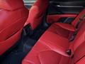 Toyota Camry 2019 года за 11 500 000 тг. в Актау – фото 10