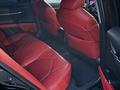 Toyota Camry 2019 года за 11 500 000 тг. в Актау – фото 12
