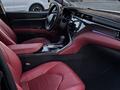 Toyota Camry 2019 года за 11 500 000 тг. в Актау – фото 13