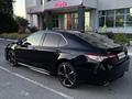 Toyota Camry 2019 года за 11 500 000 тг. в Актау – фото 2
