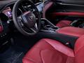 Toyota Camry 2019 года за 11 500 000 тг. в Актау – фото 9