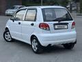 Daewoo Matiz 2014 годаfor1 970 000 тг. в Алматы – фото 59