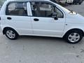 Daewoo Matiz 2014 годаfor1 970 000 тг. в Алматы – фото 8