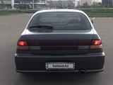 Nissan Cefiro 1996 года за 1 900 000 тг. в Кокшетау – фото 4