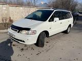 Honda Odyssey 1996 года за 3 000 000 тг. в Конаев (Капшагай) – фото 3