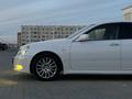 Toyota Crown Majesta 2007 года за 6 900 000 тг. в Актау – фото 5