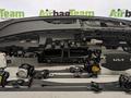 Подушки безопасности на Kia за 100 001 тг. в Алматы – фото 15