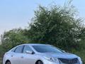 Hyundai Grandeur 2011 годаfor6 700 000 тг. в Астана