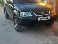 Honda CR-V 1999 годаүшін3 950 000 тг. в Костанай