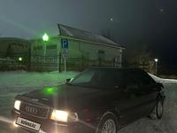 Audi 80 1992 годаfor1 700 000 тг. в Павлодар