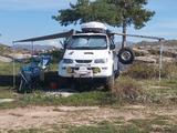 Mitsubishi Delica 2000 годаүшін14 850 000 тг. в Алматы – фото 3