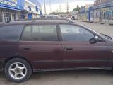 Toyota Carina E 1993 года за 1 250 000 тг. в Алматы