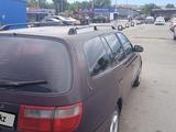 Toyota Carina E 1993 года за 1 250 000 тг. в Алматы – фото 2