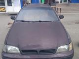Toyota Carina E 1993 года за 1 250 000 тг. в Алматы – фото 3