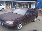 Toyota Carina E 1993 года за 1 250 000 тг. в Алматы – фото 4