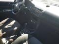 Volkswagen Golf 2002 годаfor2 200 000 тг. в Щучинск – фото 5