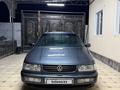 Volkswagen Passat 1995 годаүшін2 300 000 тг. в Кызылорда