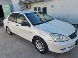 Mitsubishi Lancer 2009 годаүшін3 000 000 тг. в Мангистау – фото 4