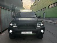 Toyota Land Cruiser 2013 годаfor23 500 000 тг. в Алматы