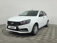 ВАЗ (Lada) Vesta 2021 годаүшін5 590 000 тг. в Караганда