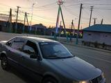 Volkswagen Passat 1994 года за 1 100 000 тг. в Шиели – фото 2