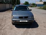 Volkswagen Passat 1994 года за 1 100 000 тг. в Шиели