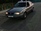 Volkswagen Passat 1994 года за 1 100 000 тг. в Шиели – фото 3